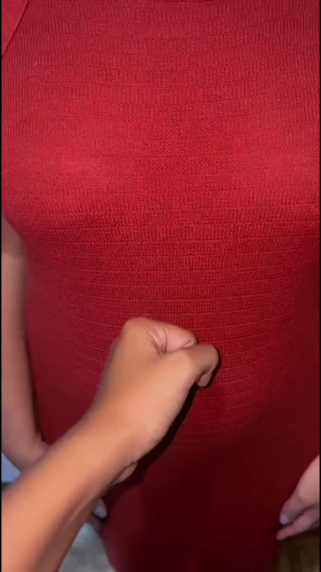 @Isabella Fontes