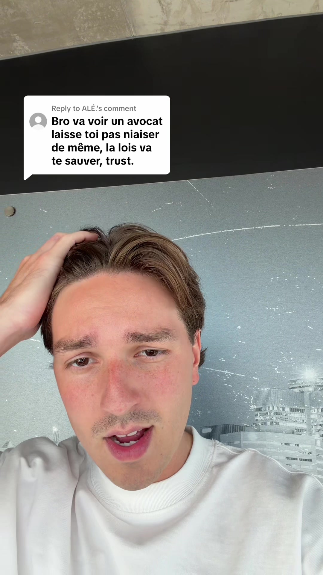 @xauvictor