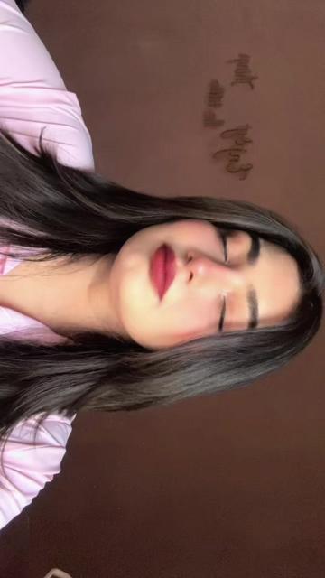 @its_ujala