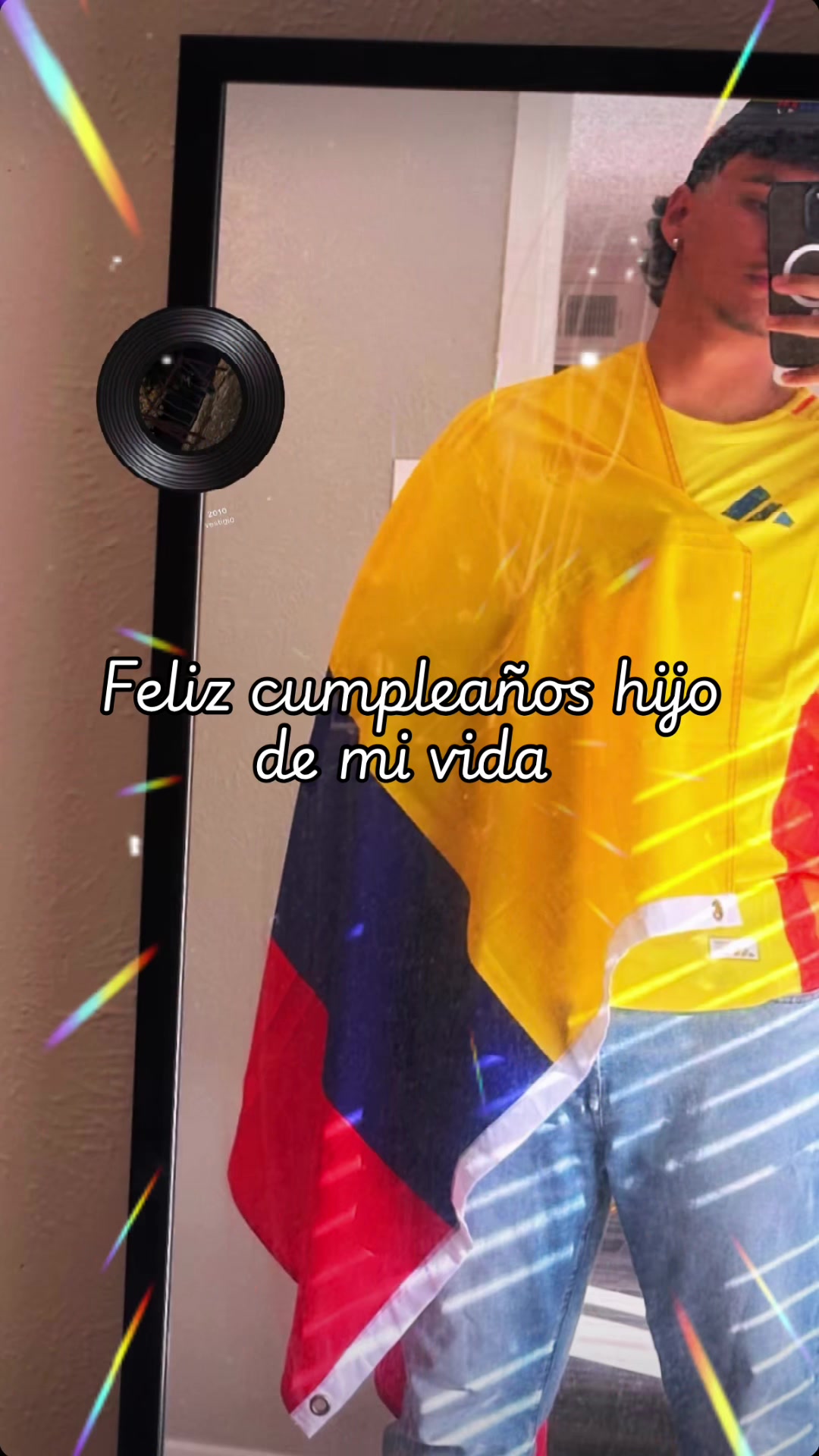 @Deisy gomez