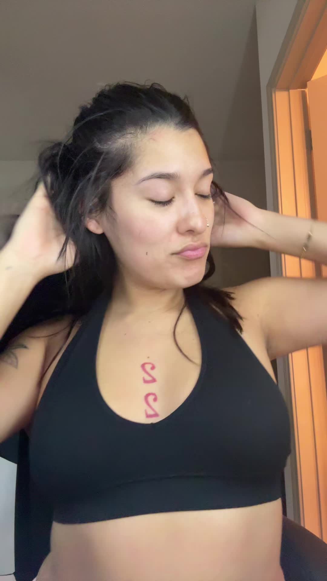 @bridcas04