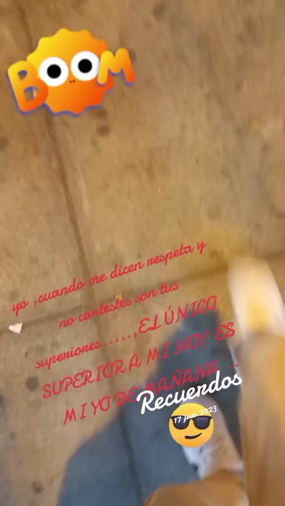 @guti1069