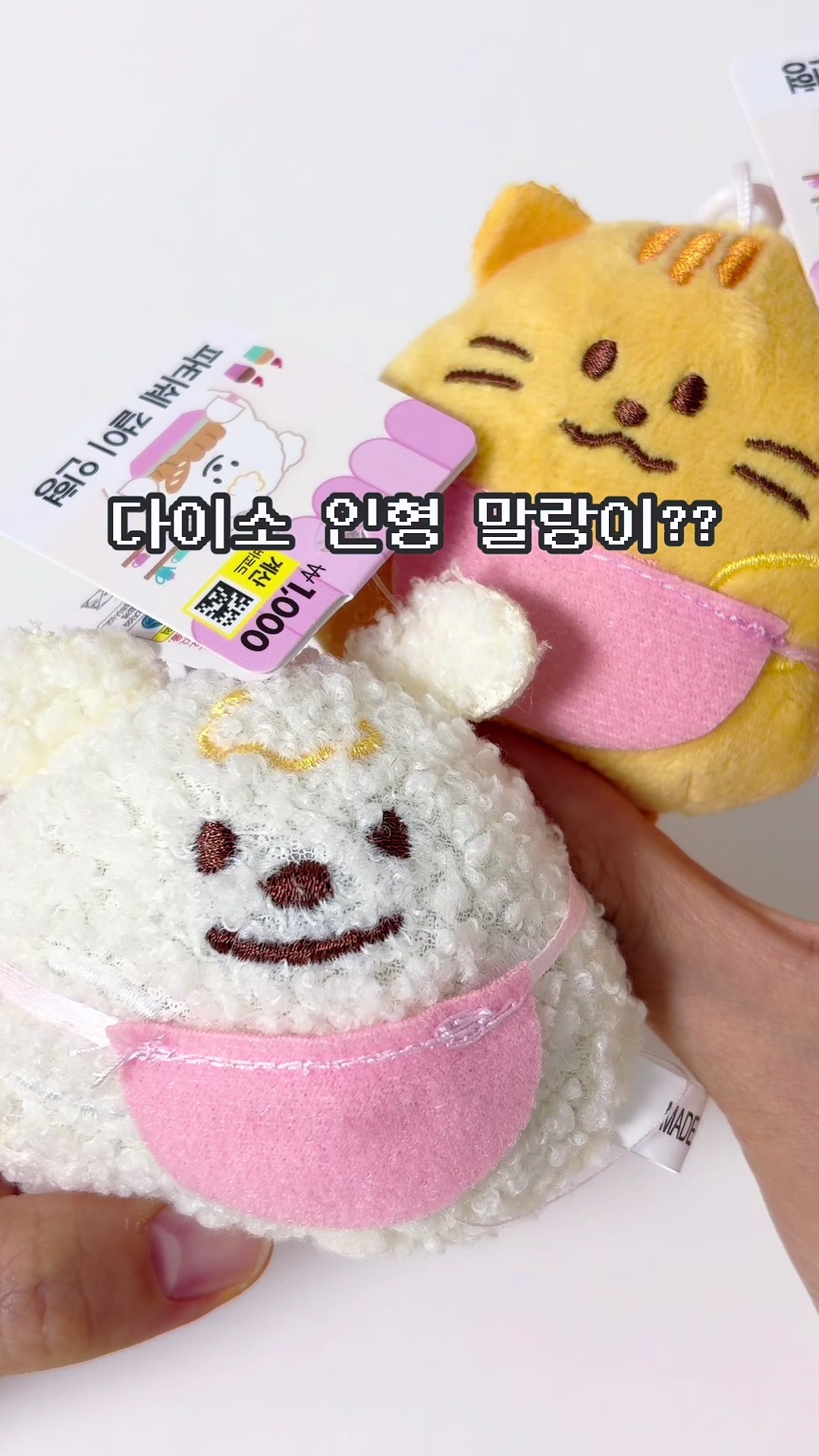 @송끼새끼