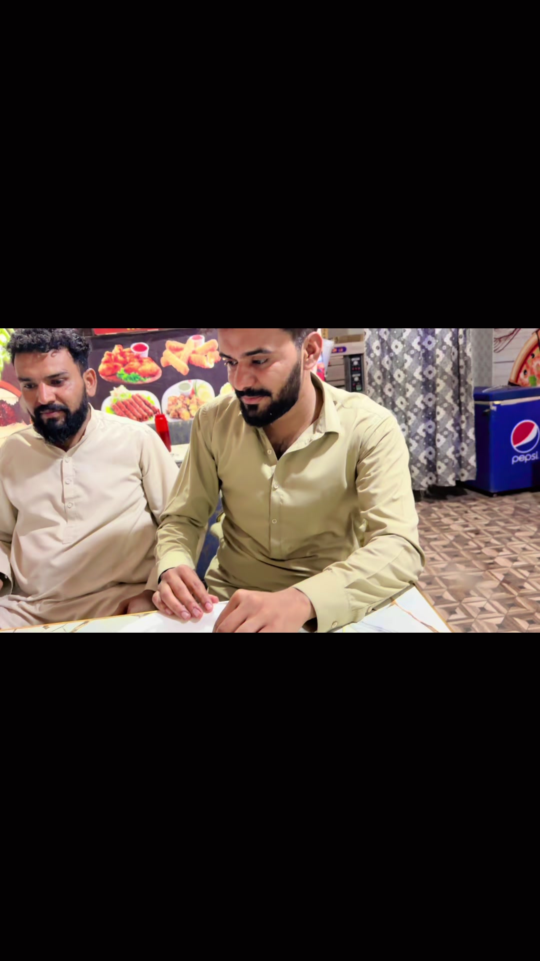 @مرزا شرجیل𓆩👑