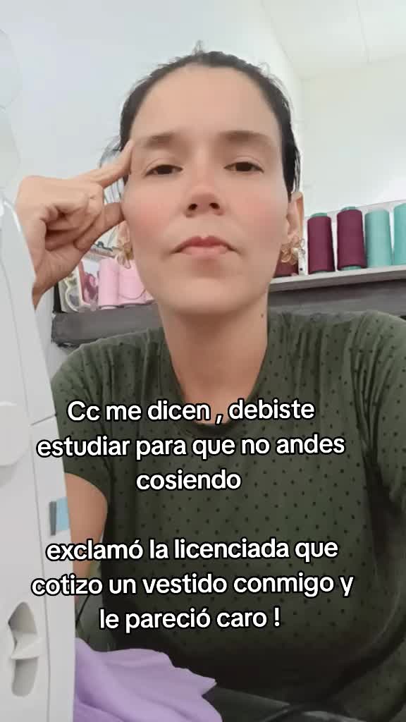 @By Alice Oficial