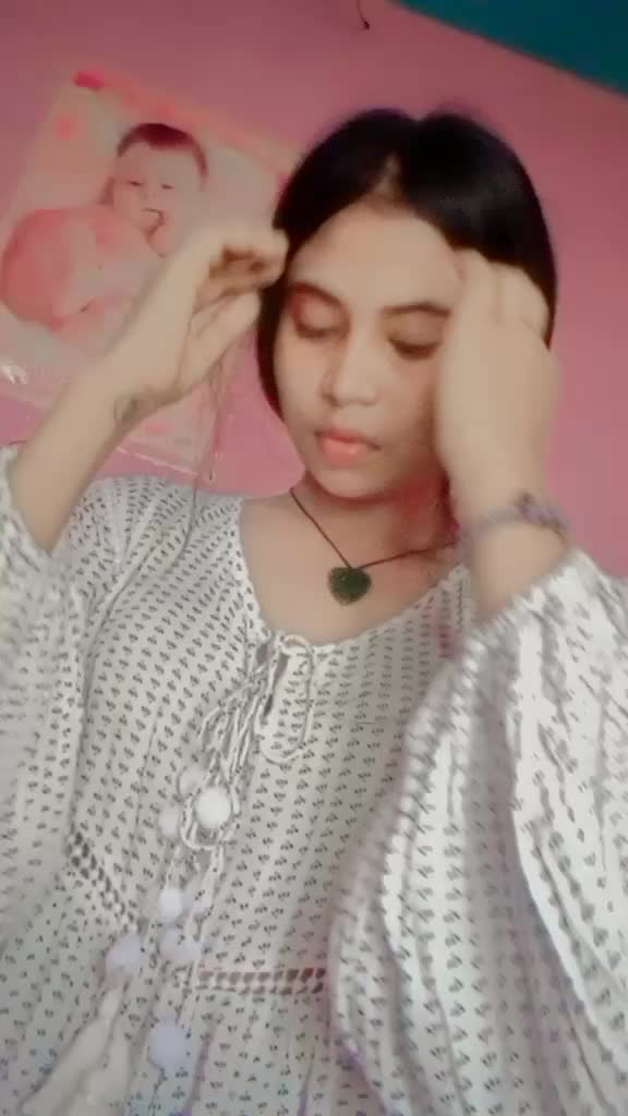 @riyal____batti