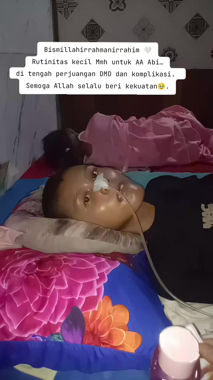@Mmh Aa Abi