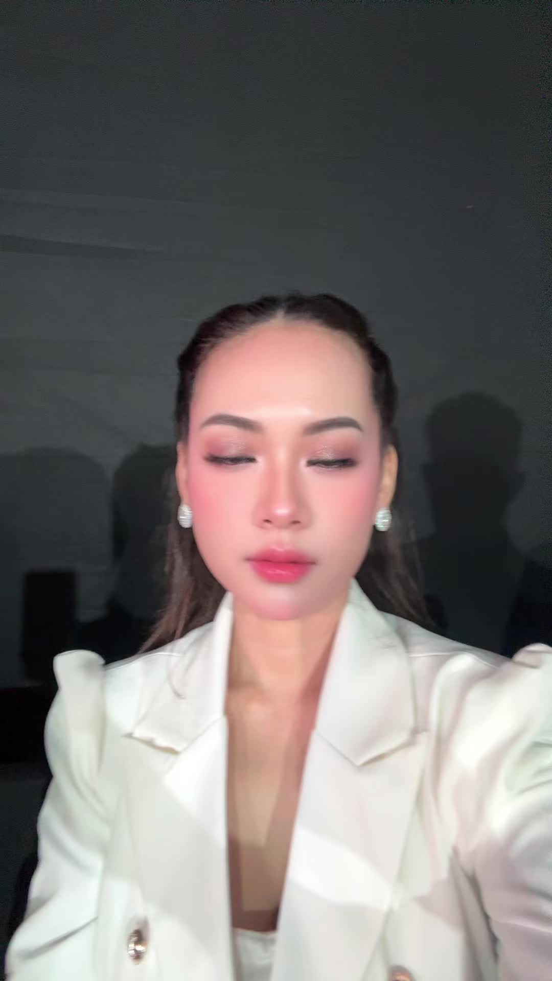 @mirasyafiramanja