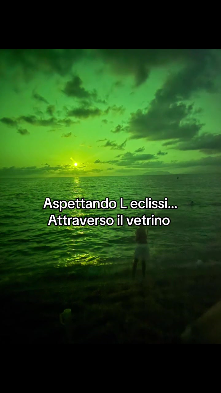 @❤️Cerbiattini In Love❤️