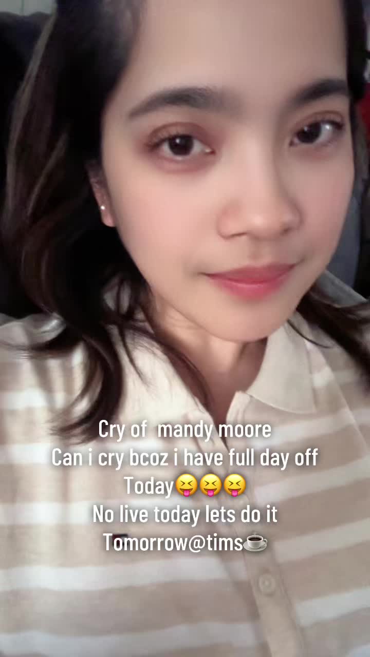 @Sjgreen Lumanug