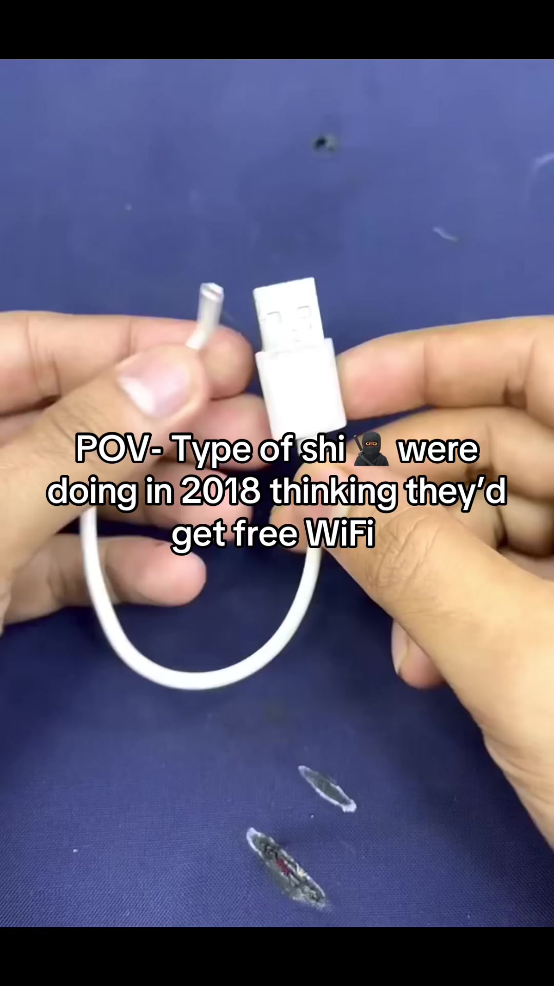 @Op11