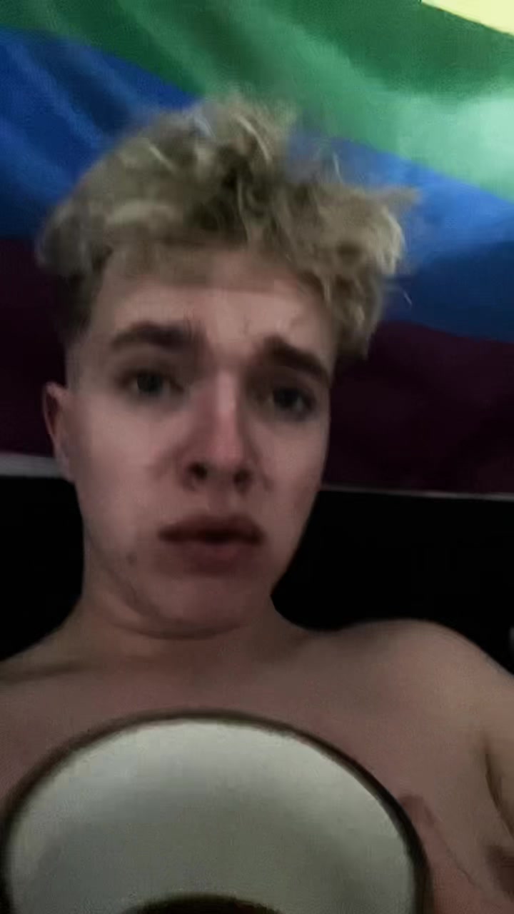 @Ig: Gllooino
