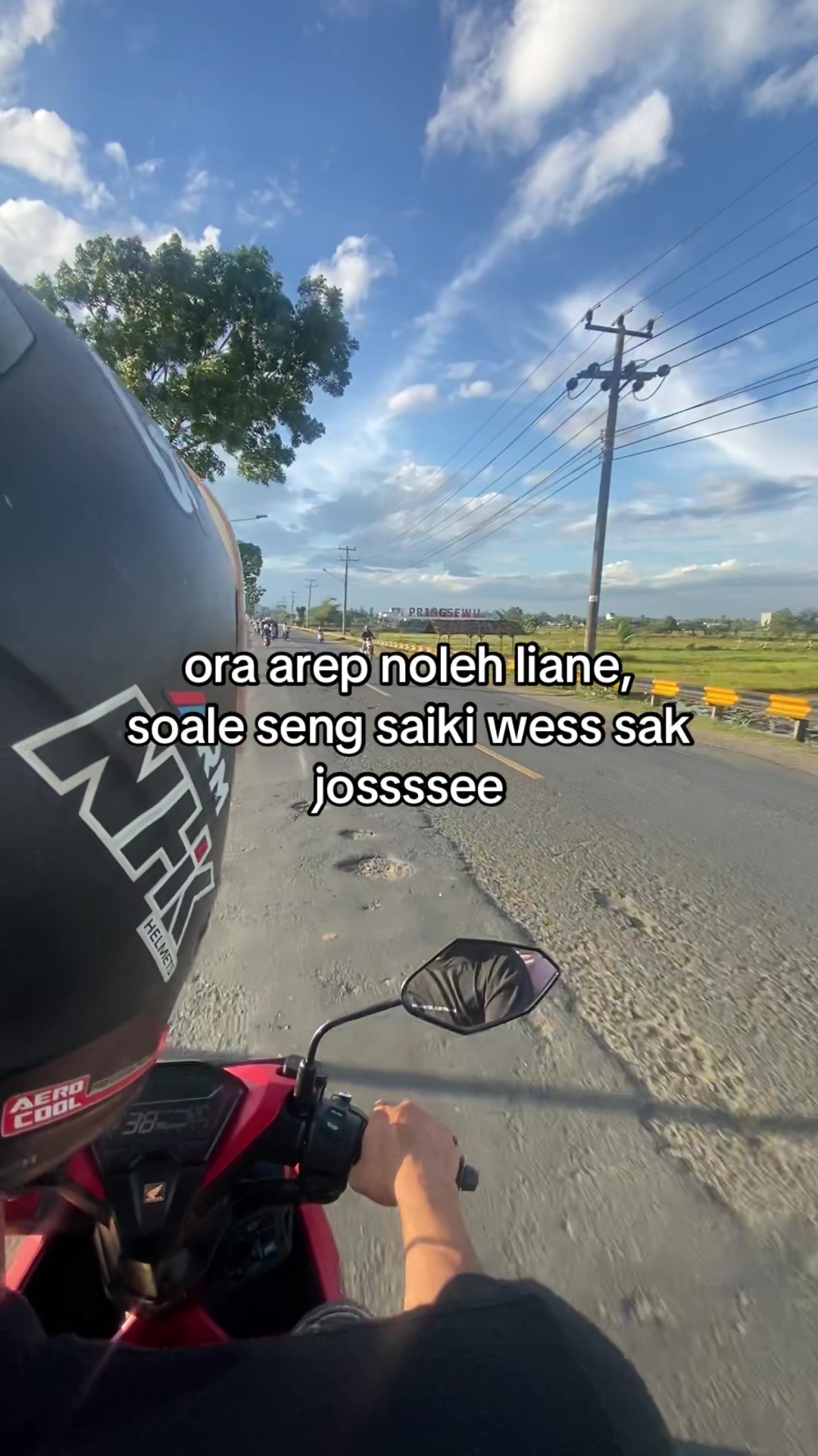 @deyy