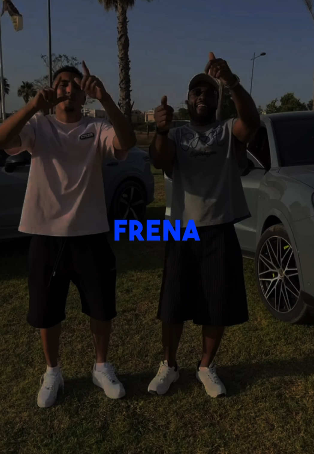 @️