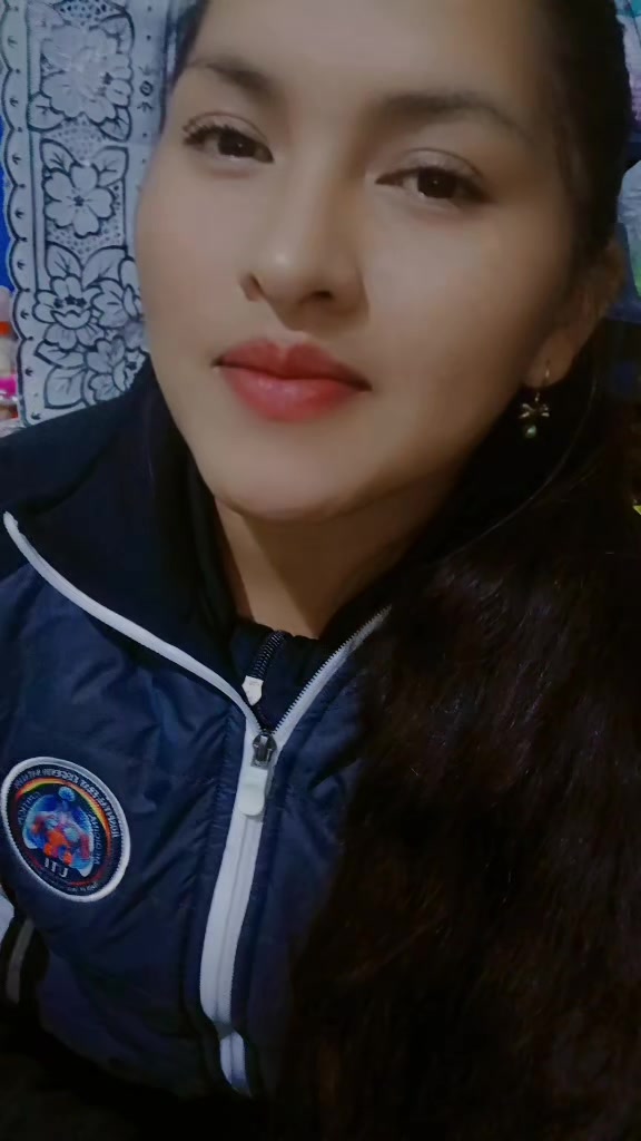 @🦋carla🩺💉💊🦋🇧🇴