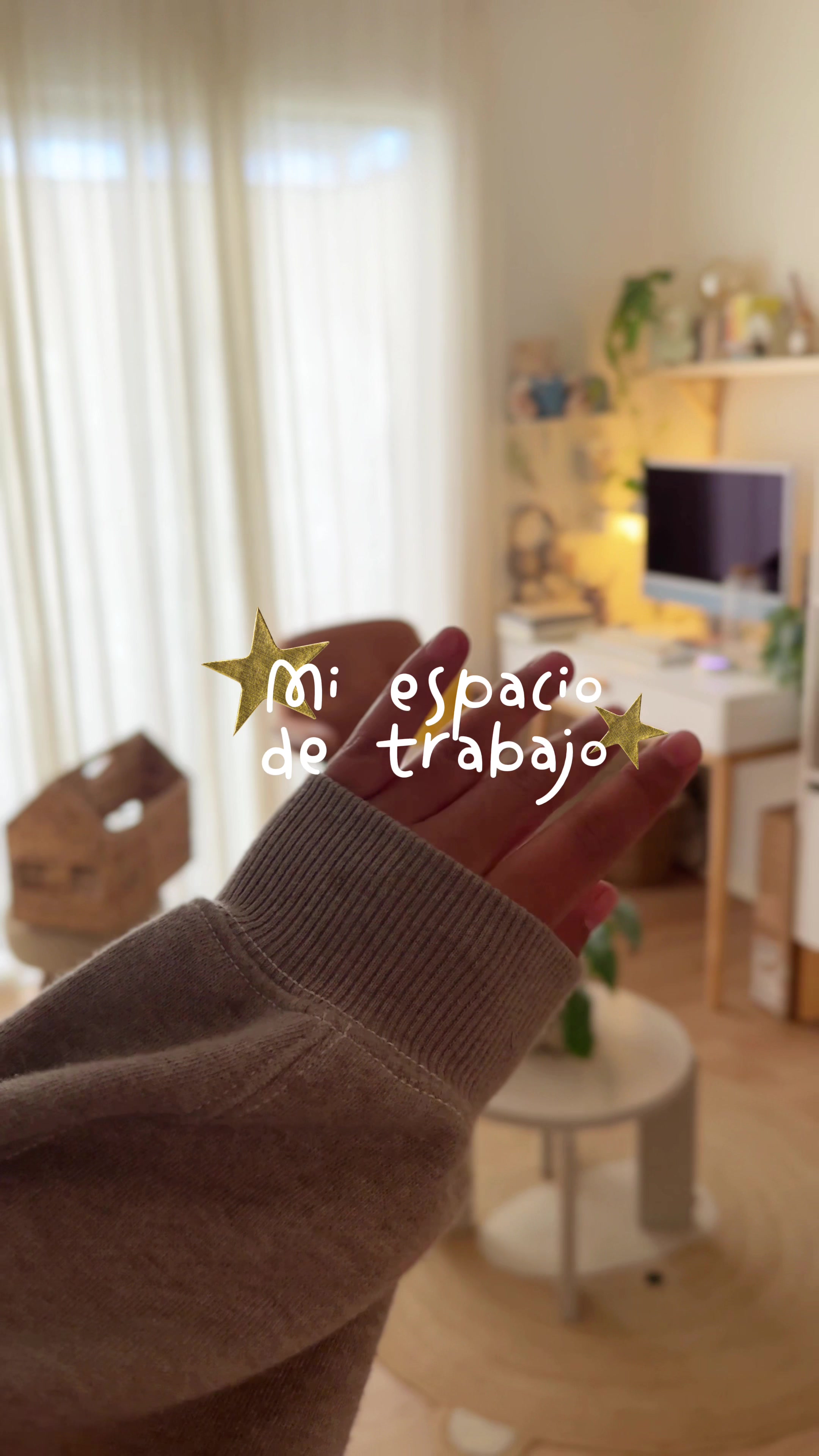 @Honniboni 🍃🧸☁️