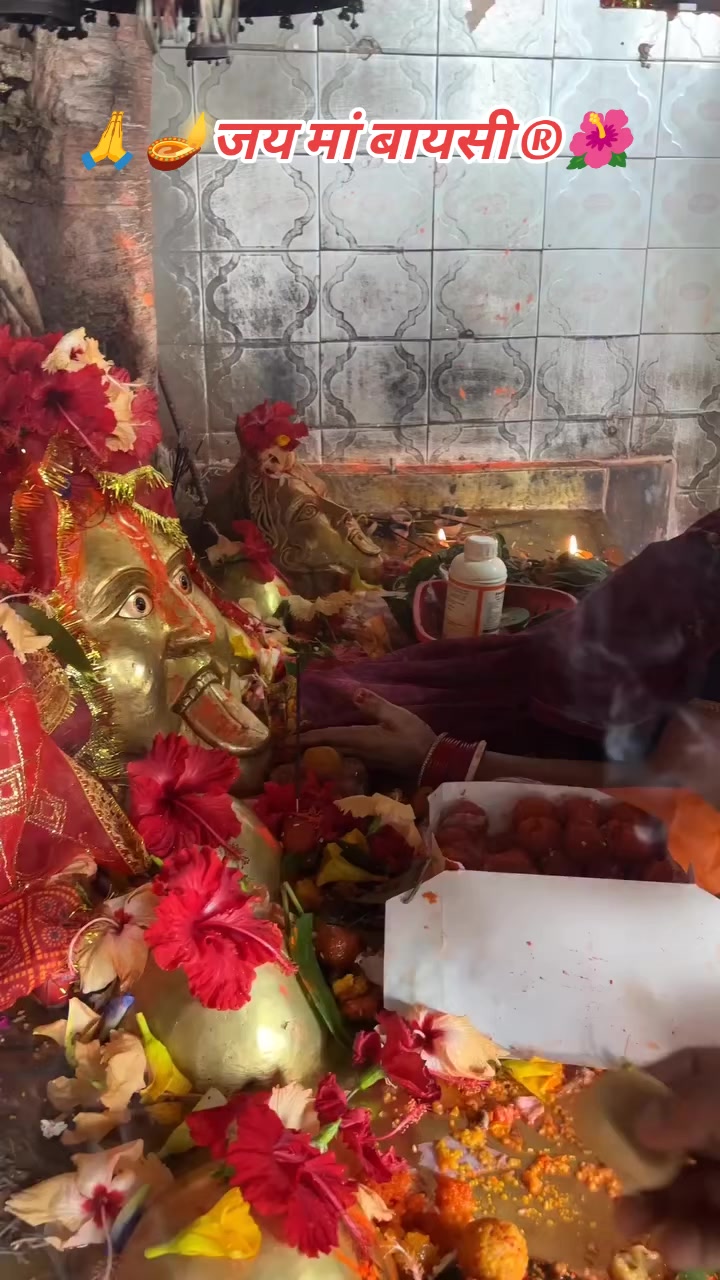 @RAJA BABU