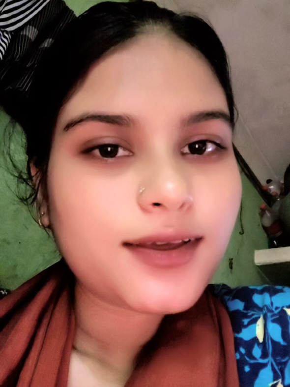 @Mim Vlogsđ¸đ¸