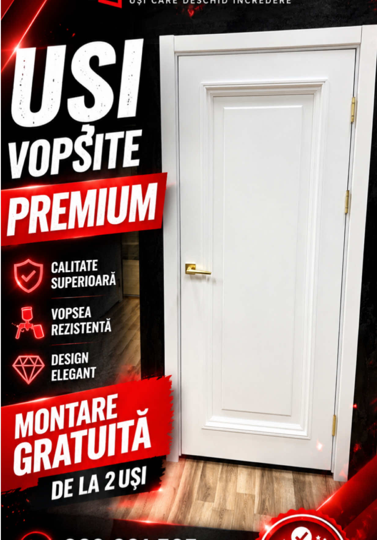 @usi.opendoors.md