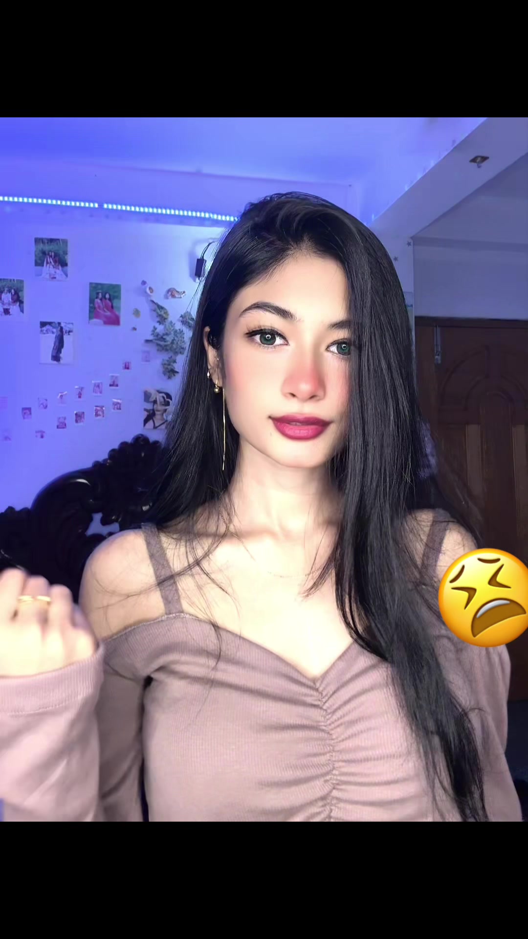 @♡︎Tᴀɴᴜ♥︎