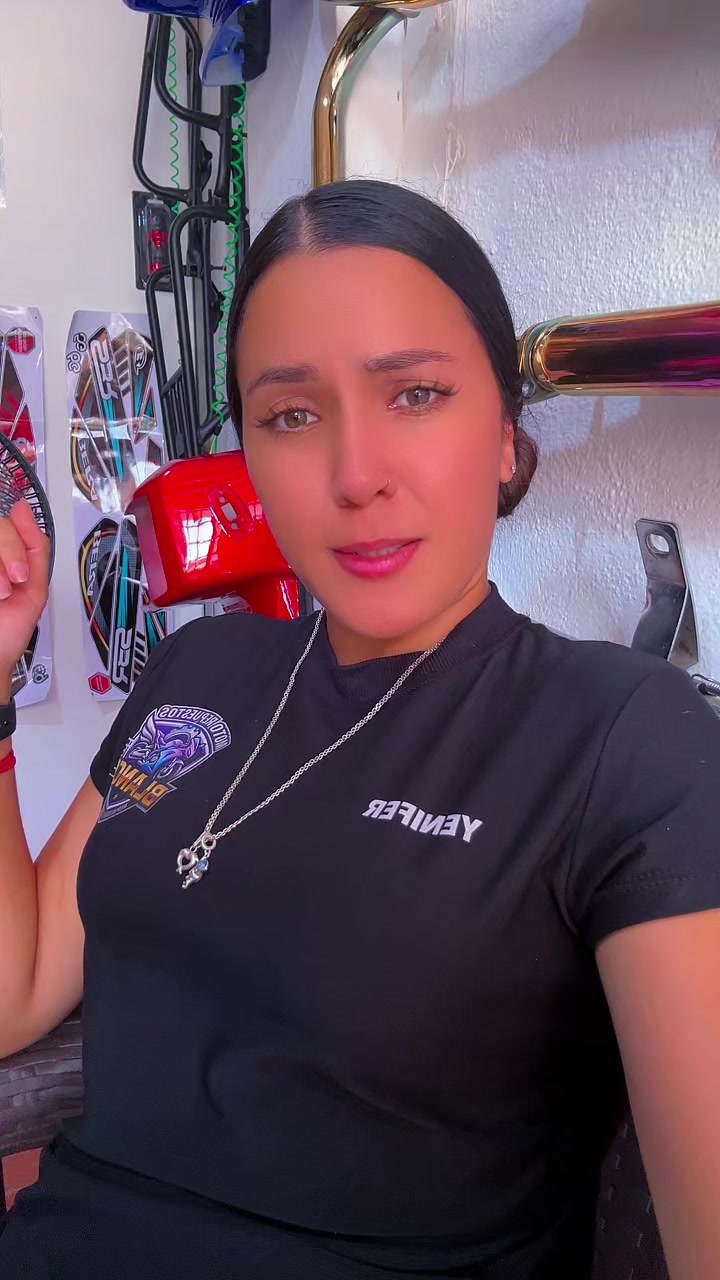 @🦋Yenifer🦋
