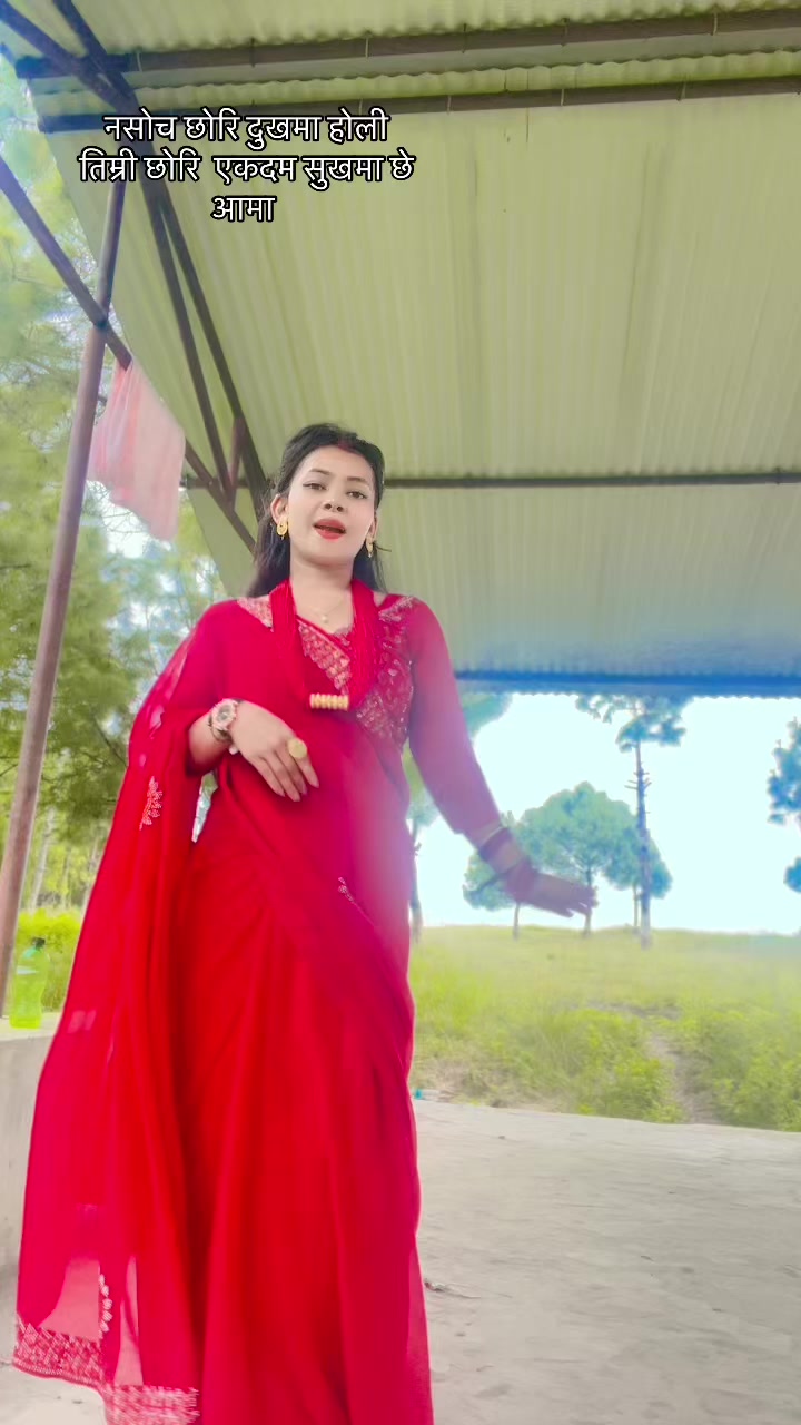@💓M&atilde;&ntilde;j&ucirc;💓