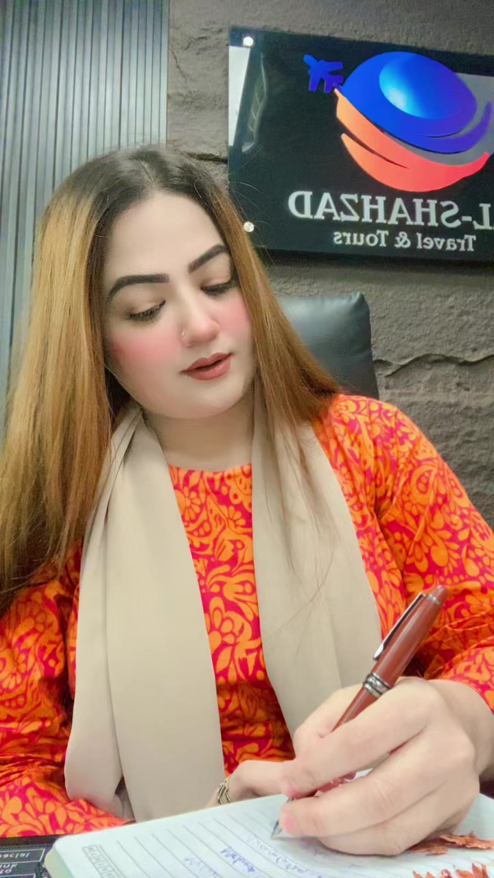 @Mahimalik🦋