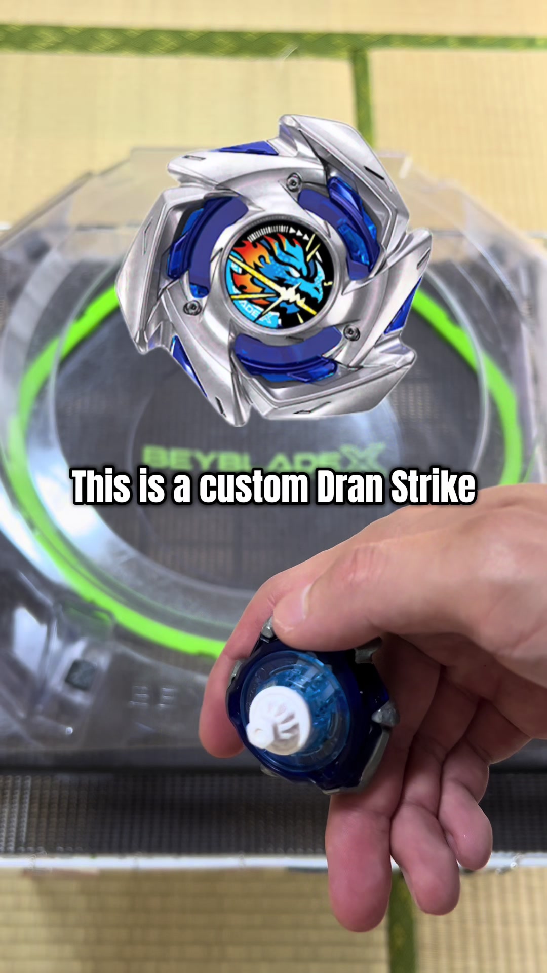 @ray🇯🇵