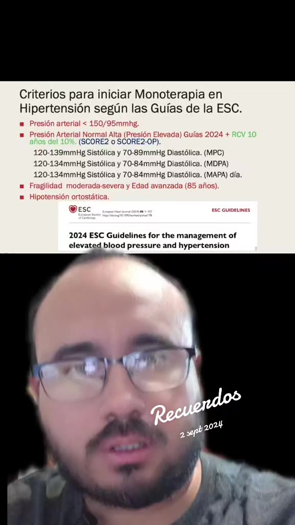 @Dr. Ajolote.