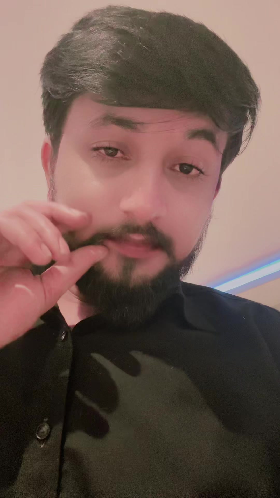 @🌜𝕂𝔸𝕀𝔽 𝕄𝔸ℕ𝔻𝕀 𝔸𝕃𝔸🌛