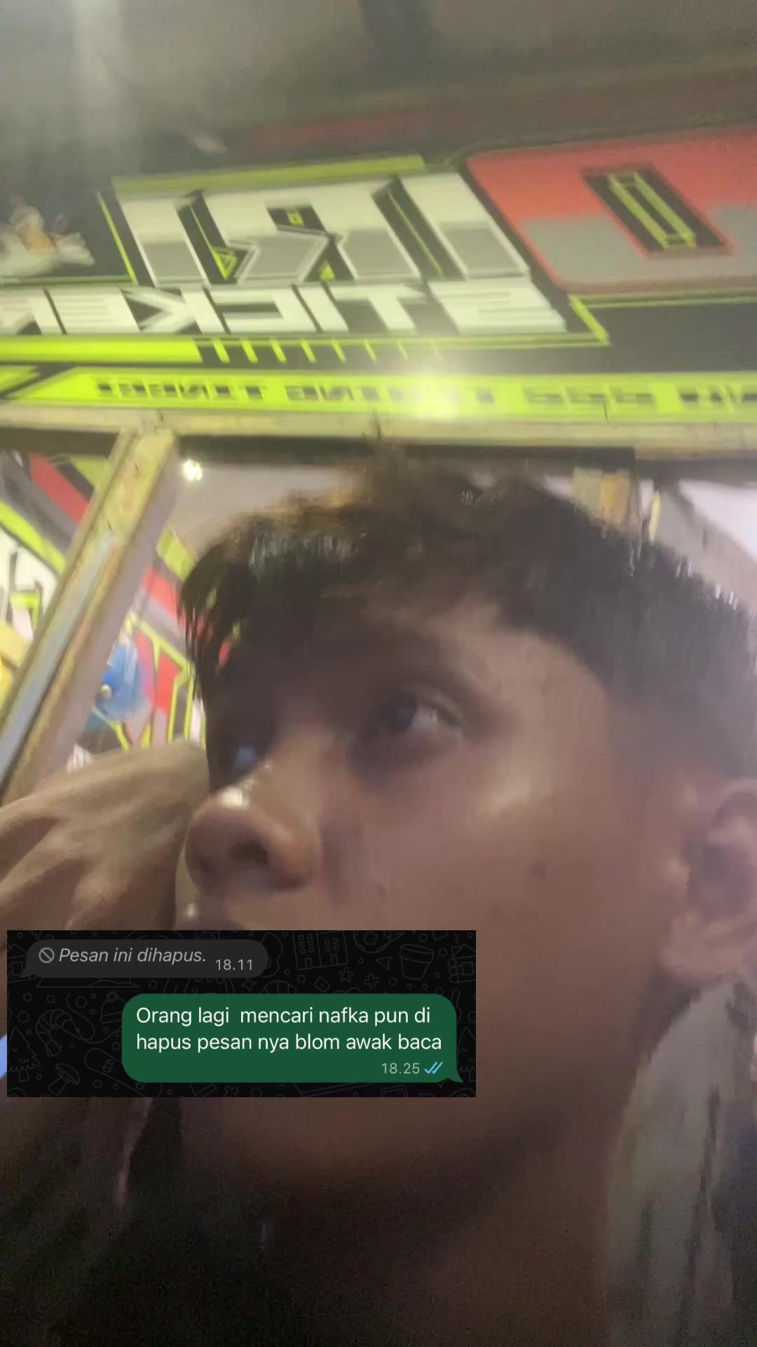 @cerita daffa 👁️&zwj;🗨️
