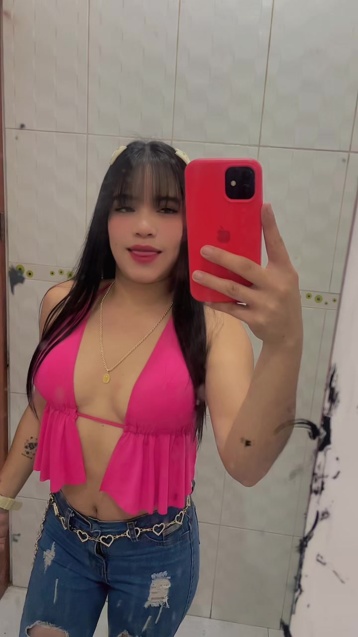 @Alex Salasar