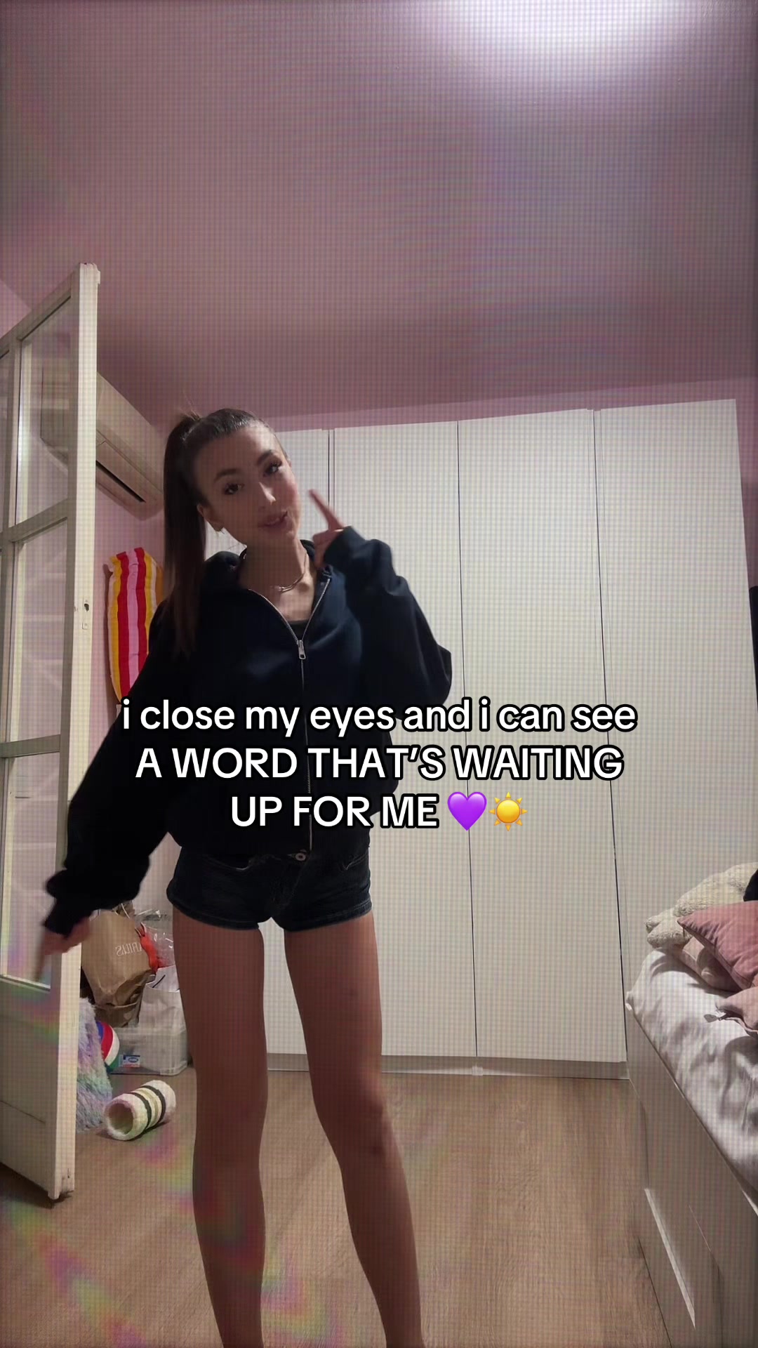 @cate💜