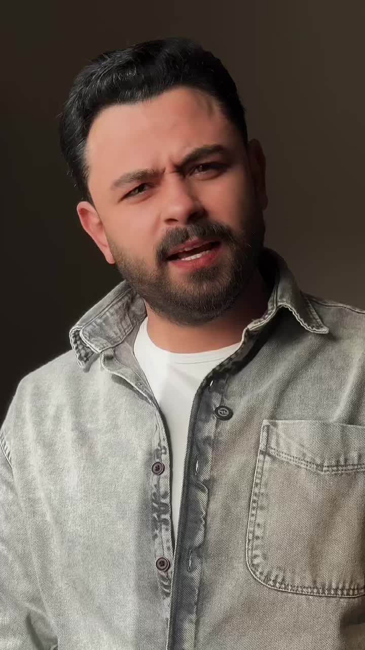 @Fares A.Katrya