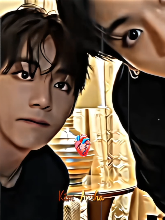 @꧁𝐾𝒾𝓂𝒜𝓃𝓈𝒽𝒶 ꧂