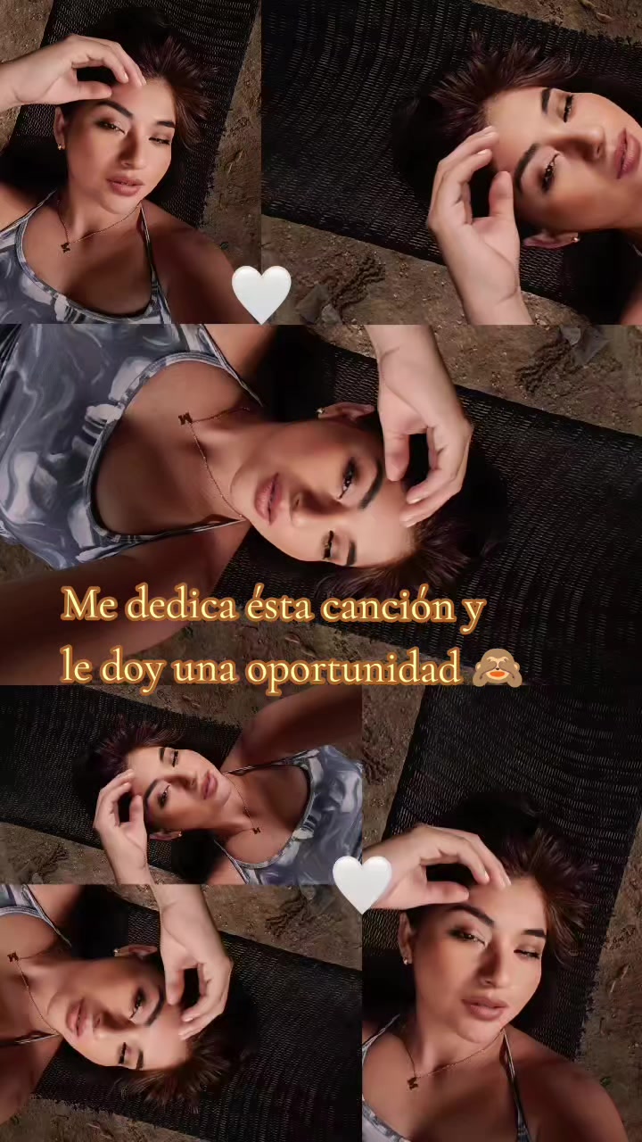 @Liliana Menoscal