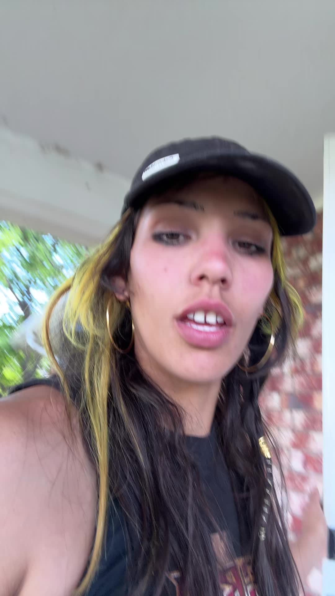 @foulmeat_
