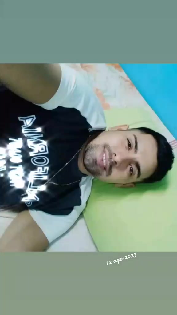 @Richard Torres