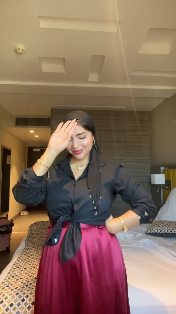 @Mimi_makeup_22