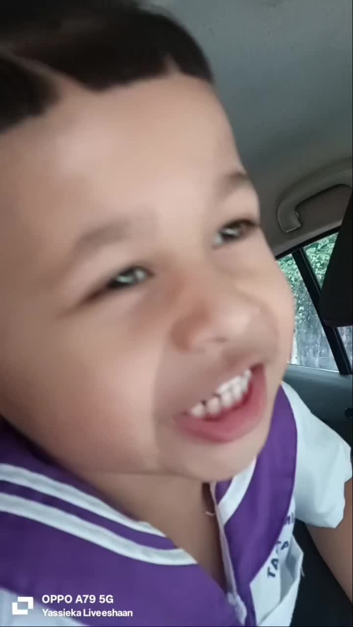 @Mr.Nheeru2121