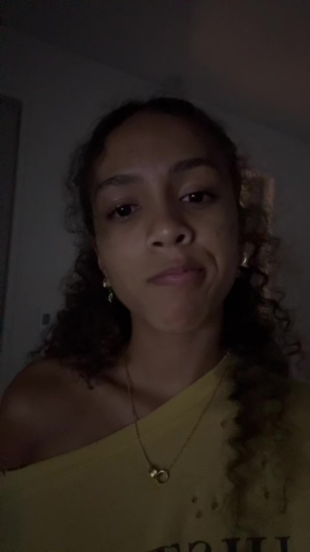 @djdonut
