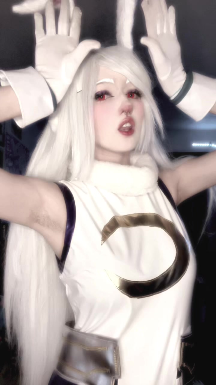 @⏾⋆.˚ʀᴏʀᴏ ִ ࣪𖤐