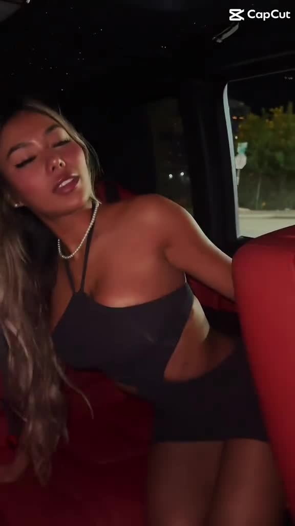 @Vietbunnyxoxo