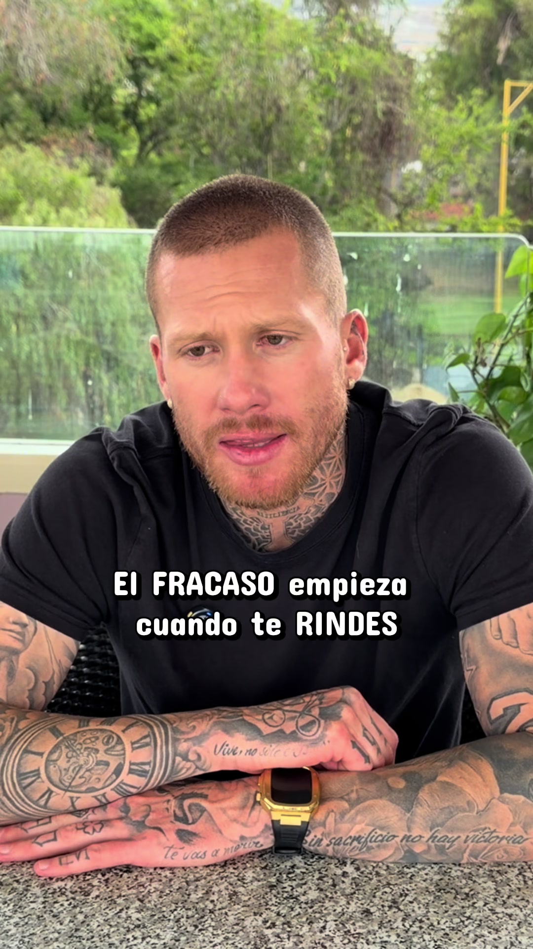 @Roberto Salcedo