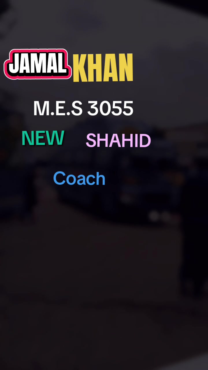 @kamal123