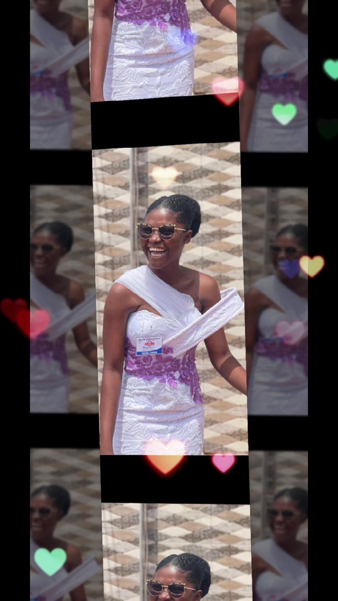 @👑Queen Julia I👑