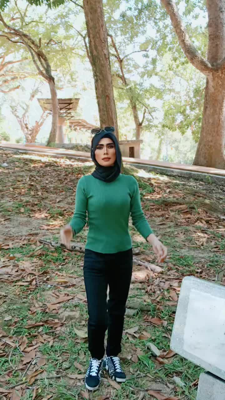 @Nia Amara