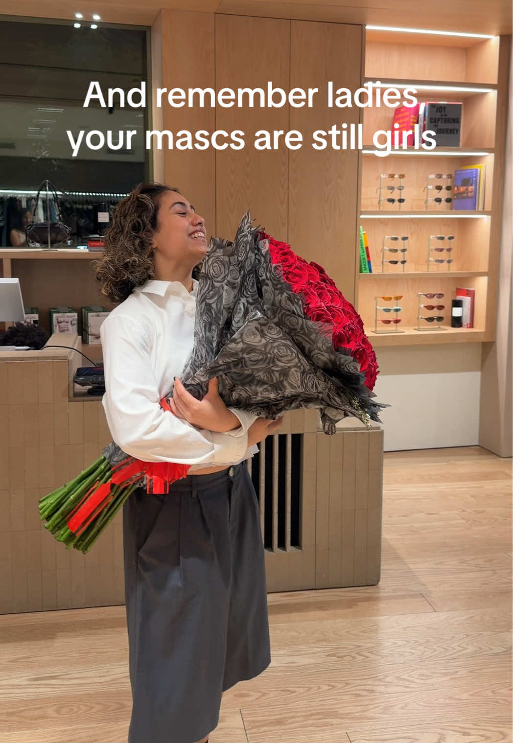 @malackies