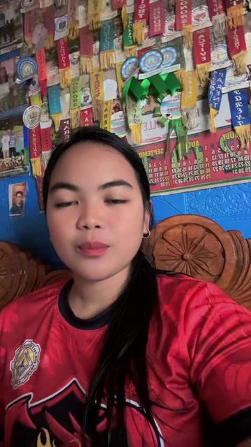@Kiezelle125