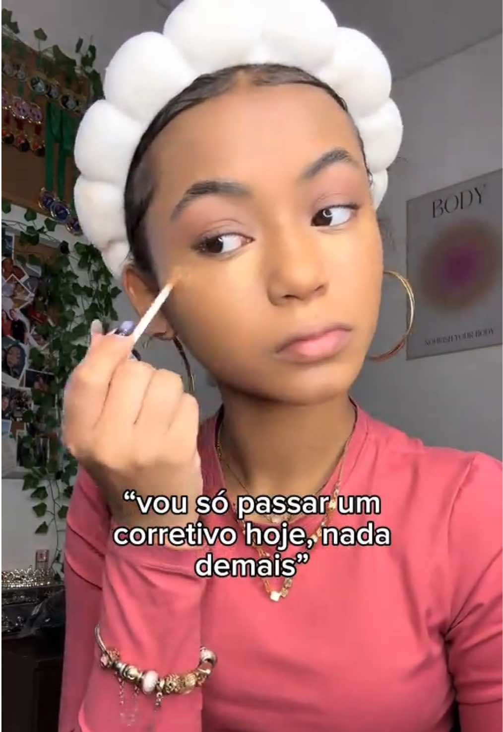 @Bia Amaral